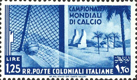 Immagine elemento
