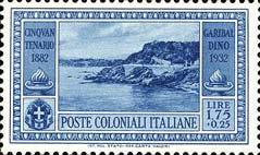 Emissione