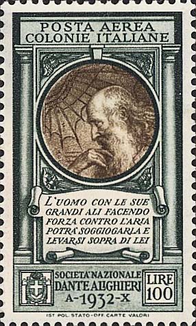 Immagine elemento
