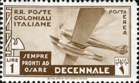 Immagine elemento