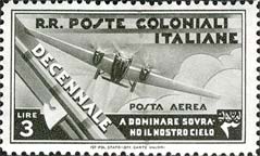 Emissione