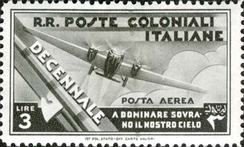 Immagine elemento