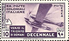 Emissione