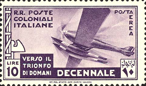 Immagine elemento