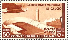 Emissione