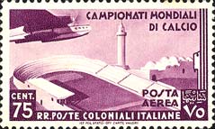 Emissione