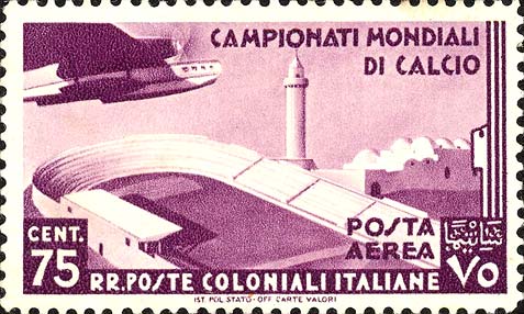 Immagine elemento
