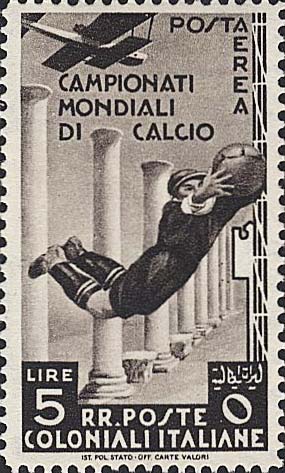 Immagine elemento