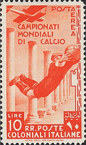 Immagine elemento