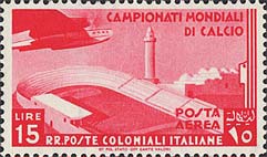 Emissione