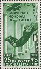 Emissione