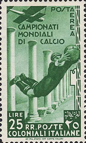 Immagine elemento