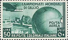 Emissione