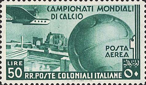 Immagine elemento