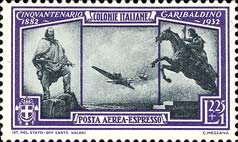 Emissione