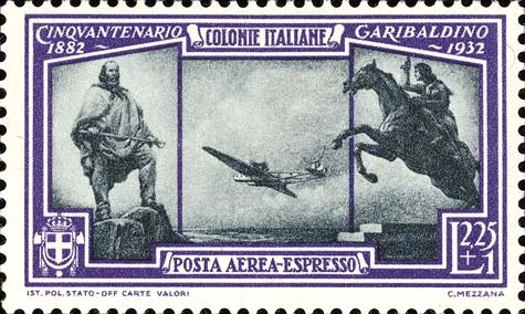 Immagine elemento