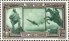Emissione