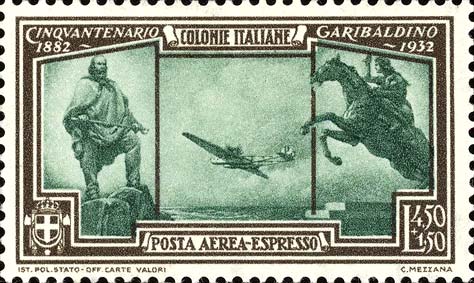 Immagine elemento