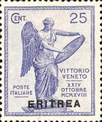 Emissione