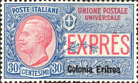 Immagine elemento