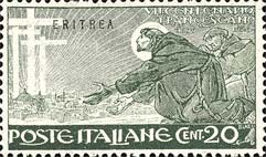 Emissione