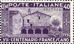 Emissione