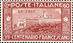 Emissione