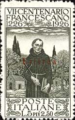 Emissione