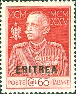 Emissione