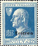Emissione
