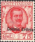Emissione