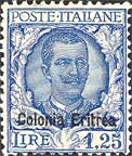 Emissione