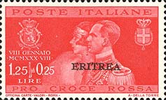 Emissione