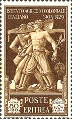 Emissione