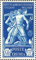Emissione