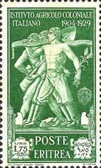 Emissione