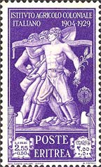 Emissione