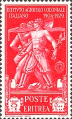 Emissione