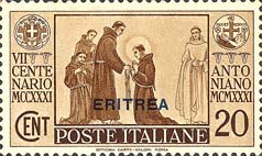 Emissione