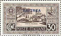 Emissione