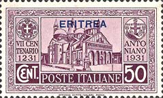 Emissione
