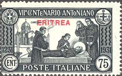 Emissione