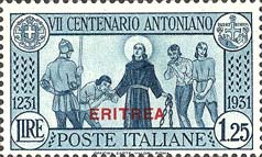 Emissione