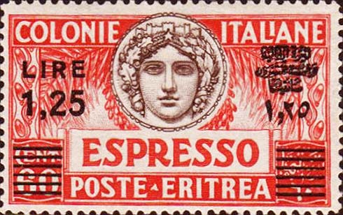 Immagine elemento