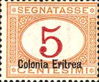 Emissione