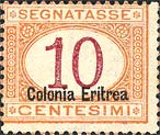 Emissione