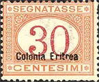 Emissione