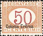Emissione
