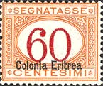 Emissione