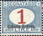 Emissione
